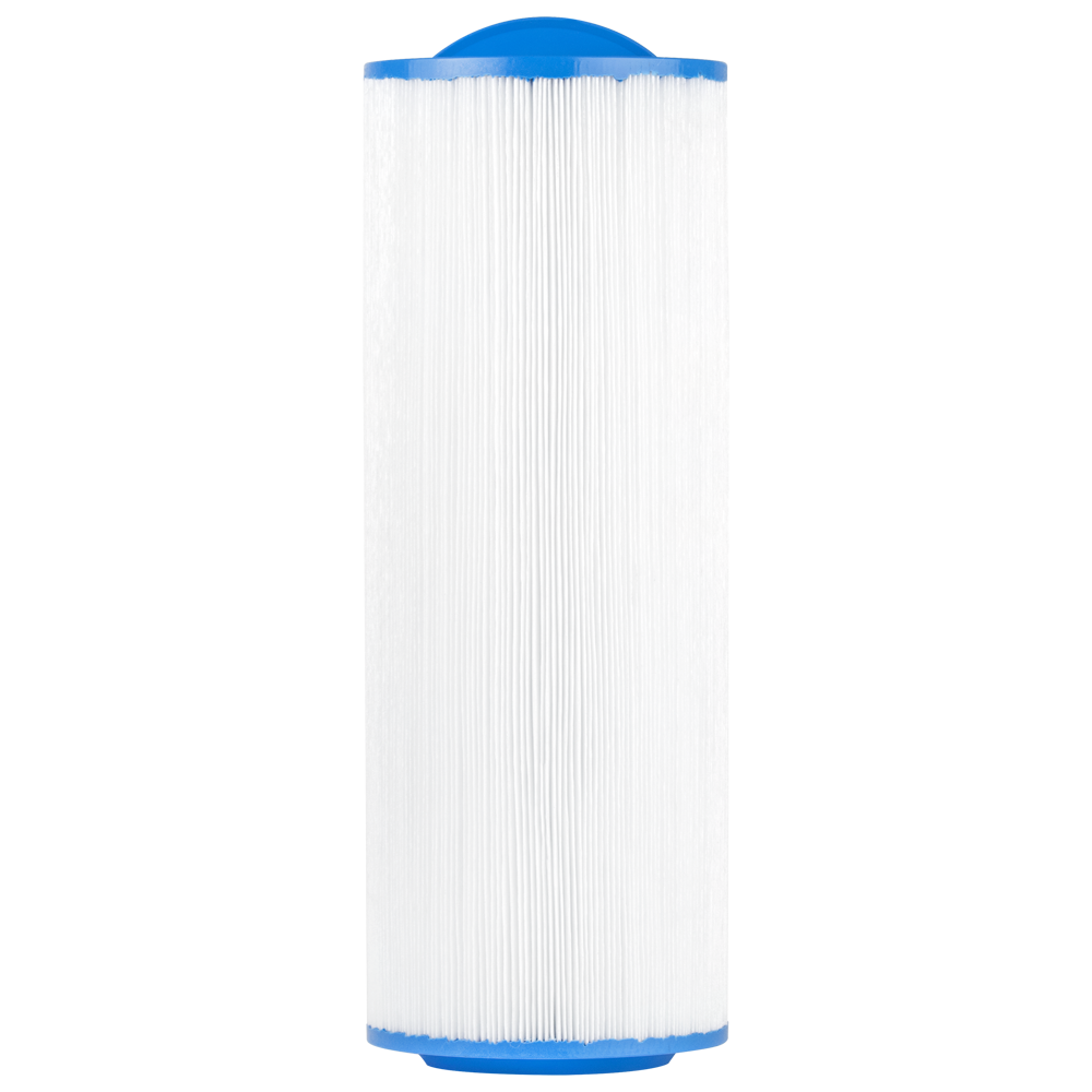 ClearChoice Replacement Spa Filter for Unicel 4CH-926