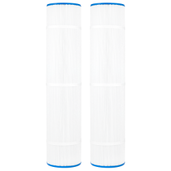 ClearChoice Replacement filter for Waterway In-Line 75, 2-pack