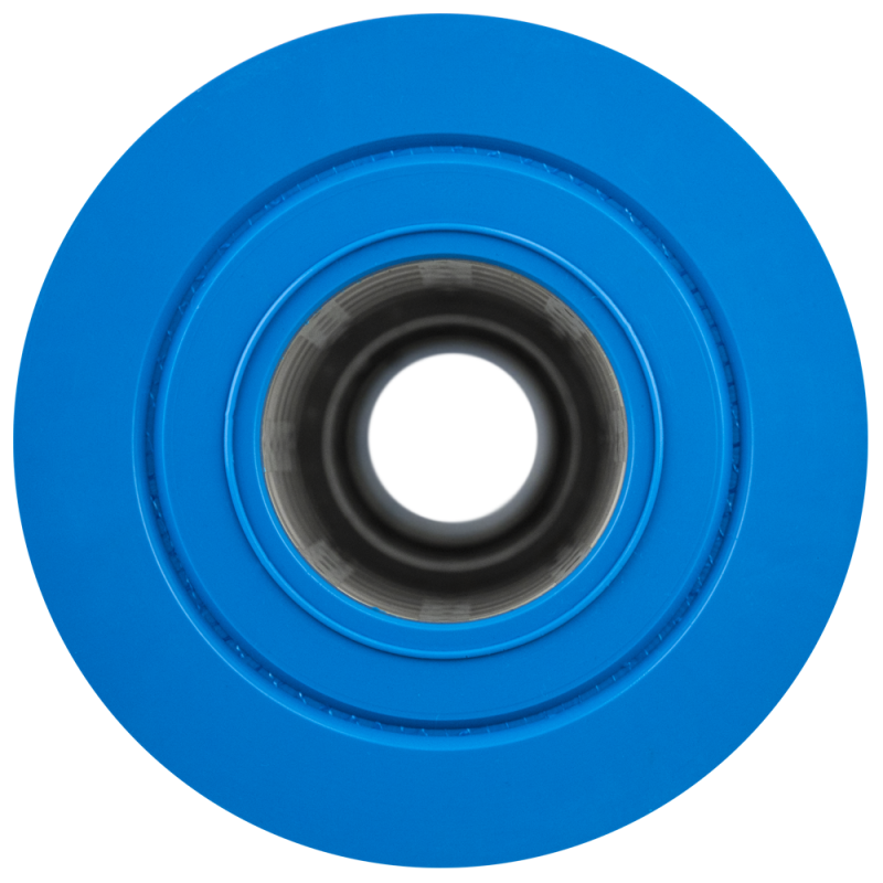 ClearChoice Replacement filter for Waterway In-Line 75, 6-pack