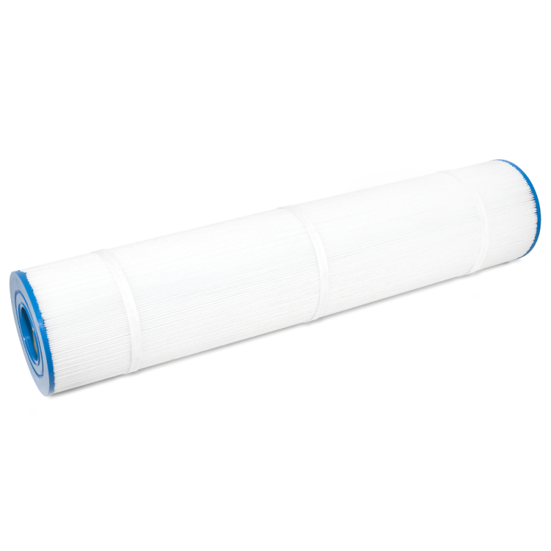 ClearChoice Replacement filter for Waterway In-Line 75, 6-pack