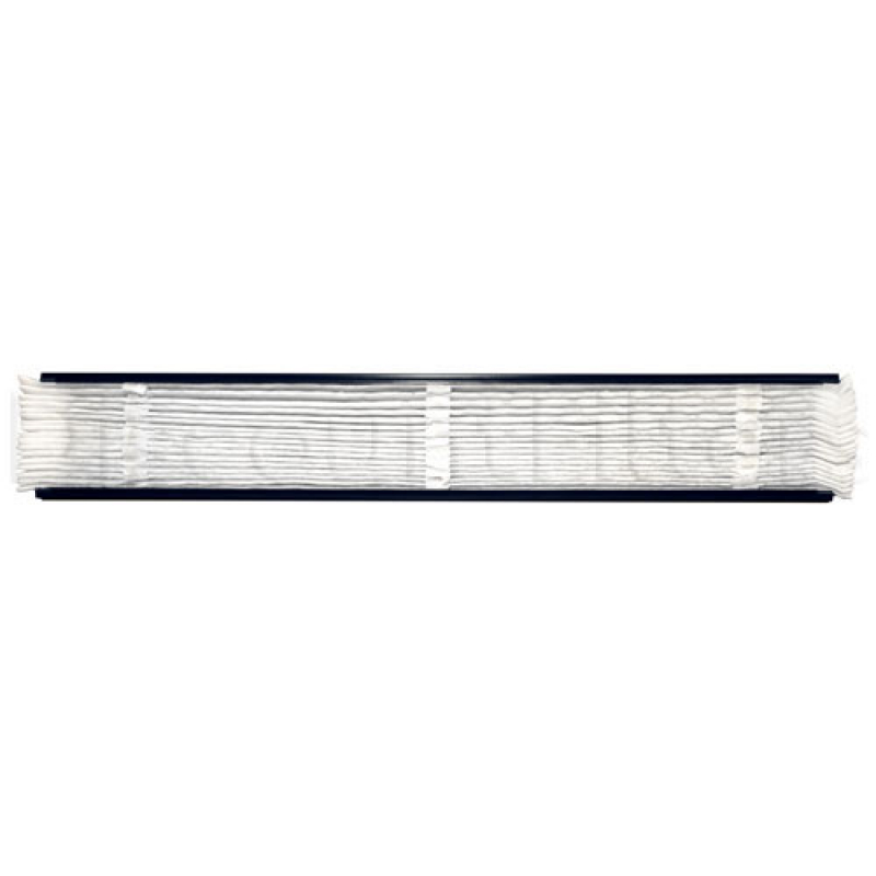Aprilaire 410 2 Pack Air Filters