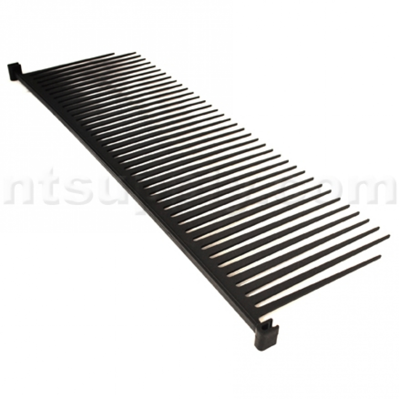 Aprilaire / Space-Gard #4120 Pleat Spacers for Model 2600 Air Cleaner
