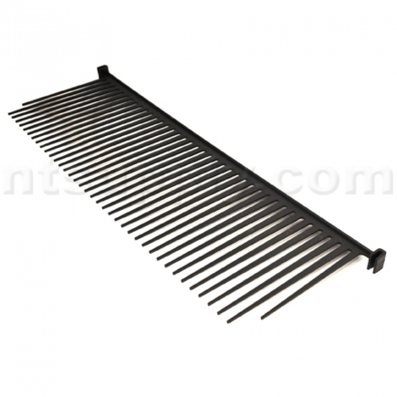 Aprilaire / Space-Gard #4120 Pleat Spacers for Model 2600 Air Cleaner