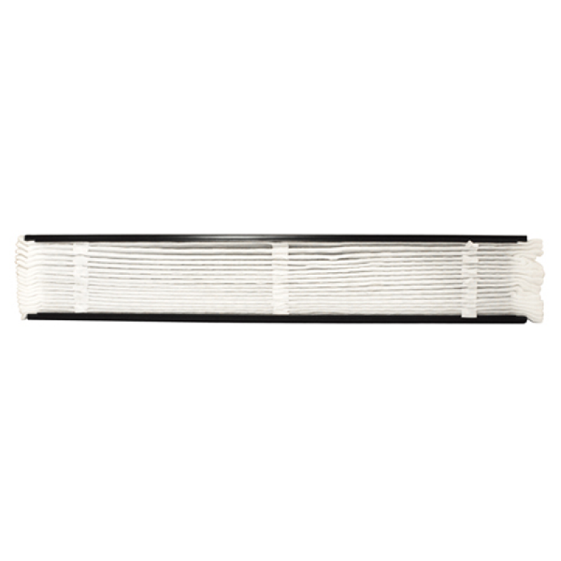 aprilaire 413 replacement filter home depot