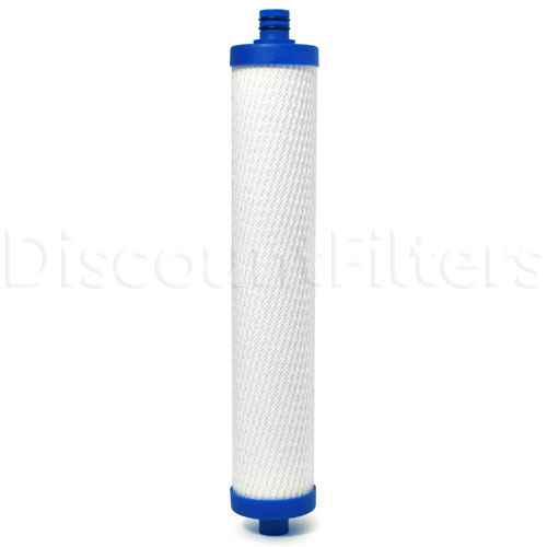 HYDROTECH ORIGINAL Carbon Filter # 41400009