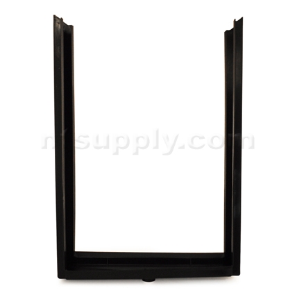 Water Panel Frame For Whole House Humidifiers - RPC4236