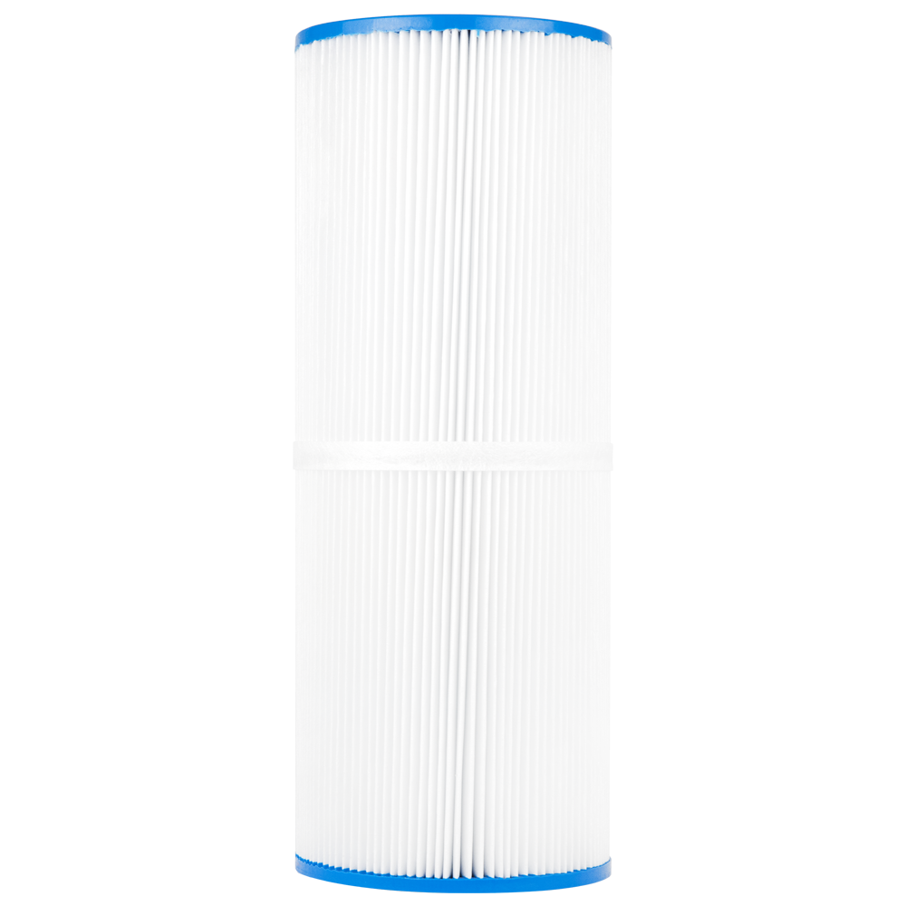 ClearChoice Replacement filter for Rainbow / Pentair Dynamic 25 / Waterway Plastics / Custom Molded Products