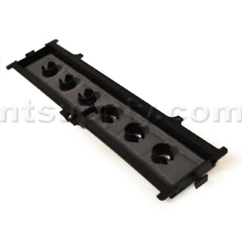 Aprilaire 4792 Humidifier Parts Home Filters