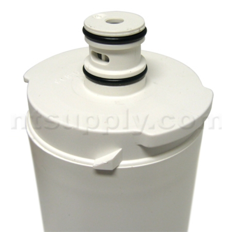 Whirlpool 4373574 Under Counter Water Filters