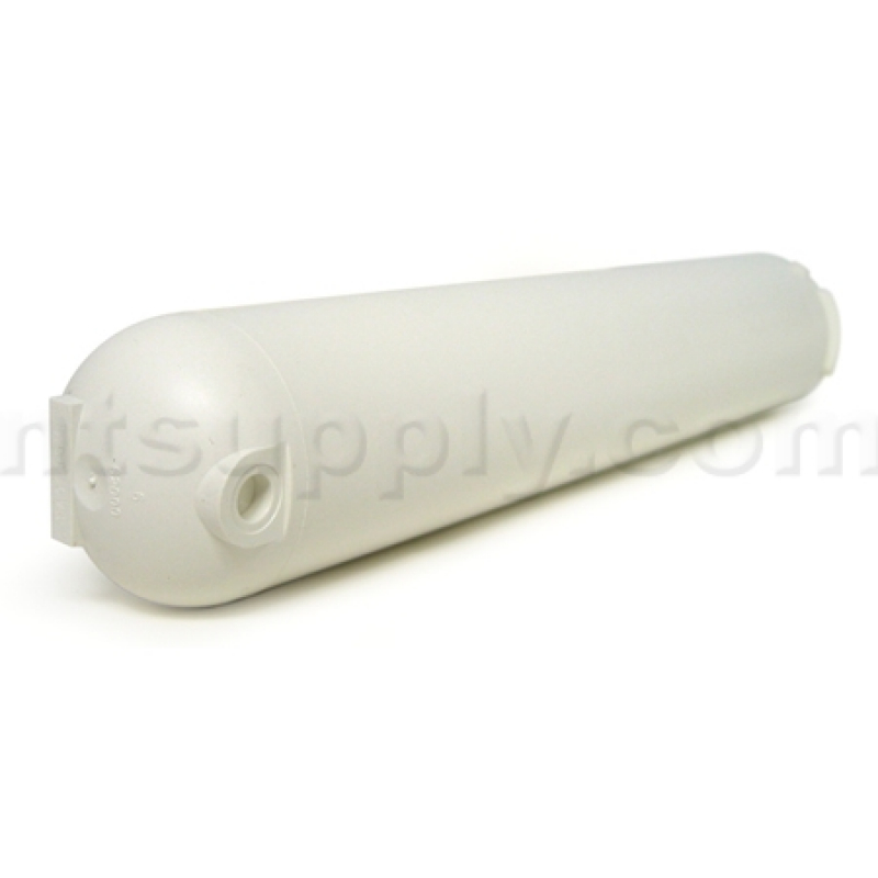 Whirlpool 4373574 Under Counter Water Filters