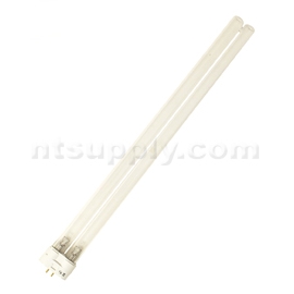 AIRx replacement bulb for GeneralAire LSK36 - UVC16H UV Lamp