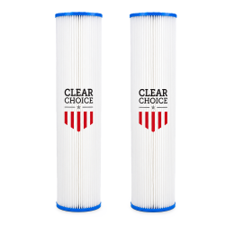 ClearChoice 4.5