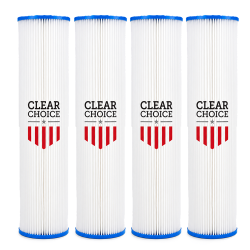 ClearChoice 4.5