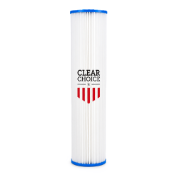 ClearChoice 4.5