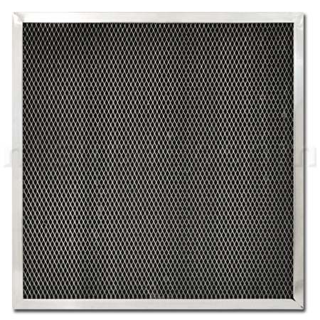 Aprilaire #4510 Replacement Filter for model 1700 dehumidifier