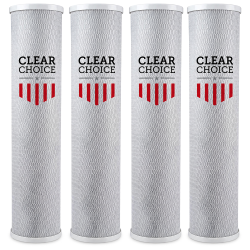 ClearChoice 4.5