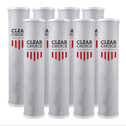 ClearChoice 4.5