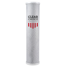 ClearChoice 4.5