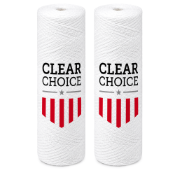ClearChoice 4.5
