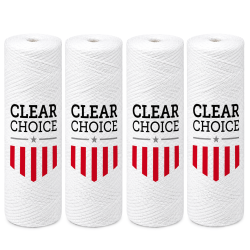 ClearChoice 4.5