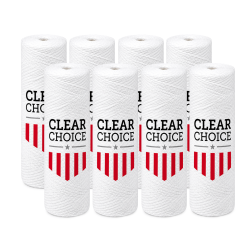 ClearChoice 4.5