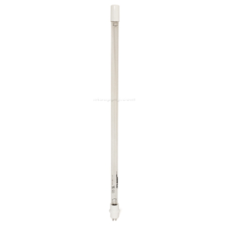 UV-Aire Replacement Lamp 46365402