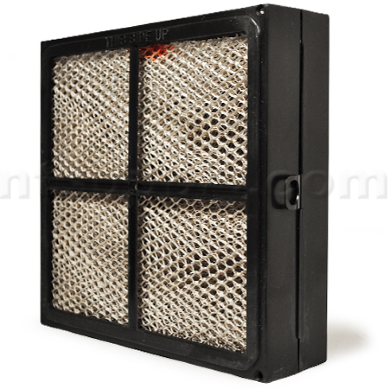 Bryant/Carrier 49BB680044 Water Panels