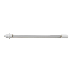 LSE Lighting HVAC Purification UV Ultraviolet Bulb for UVP125 CAP50-UV 