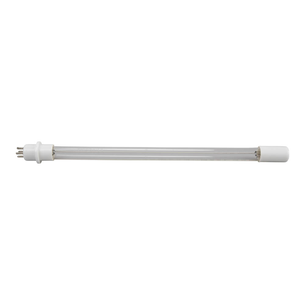 AIRx Replacement for Bryant / Carrier UV Lamp - UVLXXRPL1020