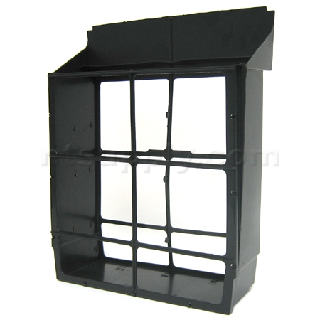 Aircare 1043 on sale wick frame