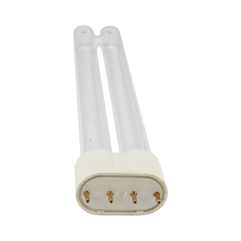 AIRx replacement for Honeywell UC18W 1004 UVC bulb