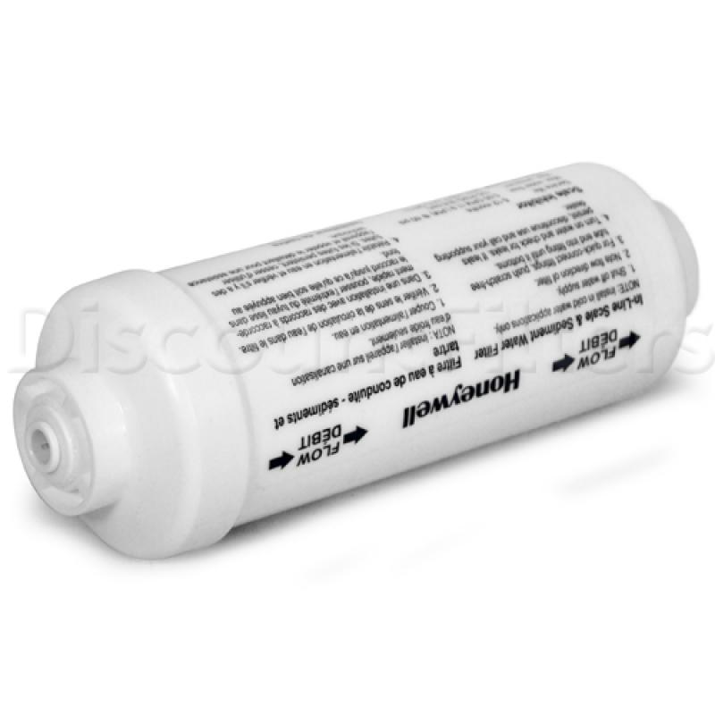 Honeywell 50028044001 Humidifier Parts