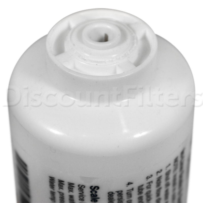 Honeywell 50028044001 Humidifier Parts
