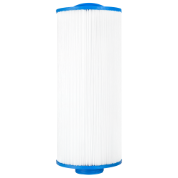 ClearChoice Replacement filter for Pacific Marquis Spas 35