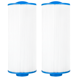 ClearChoice Replacement filter for Pacific Marquis Spas 35, 2-pack