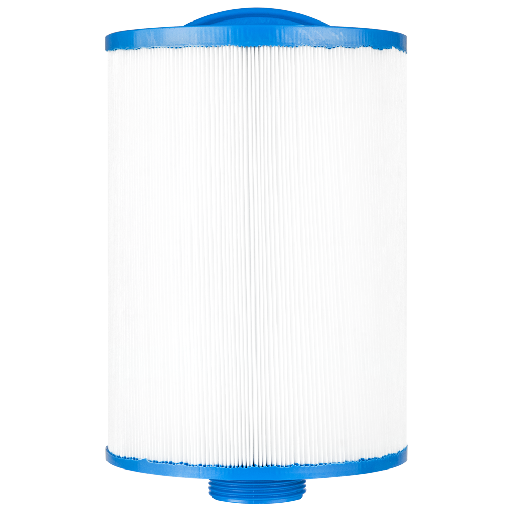 ClearChoice Replacement filter for Maax Spas