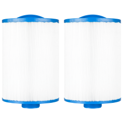 ClearChoice Replacement filter for Maax Spas, 2-pack