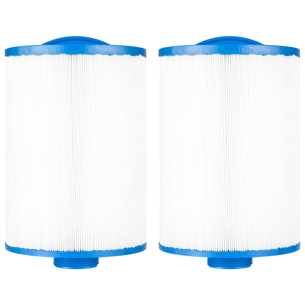 Jacuzzi 6000-383A 6540-383 Spa Filter FC2715 by Clarathon –