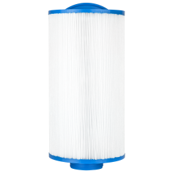 ClearChoice Replacement filter for Jacuzzi Hermosa / Redondo / Del Sol Spas