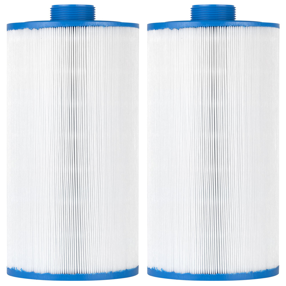 ClearChoice Replacement Pool & Spa Filter for Watkins 303279, 2-Pack