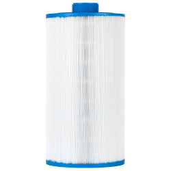 ClearChoice Replacement Spa Filter for Watkins 303279