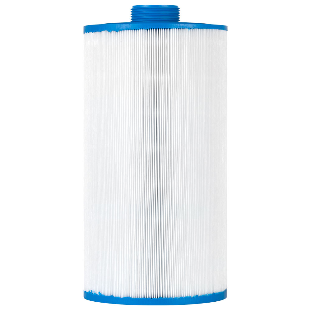 ClearChoice Replacement Pool & Spa Filter for Watkins 303279