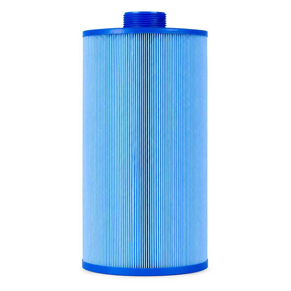 ClearChoice Replacement Spa Filter for Watkins, AquaTerra 303279