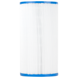 ClearChoice Replacement filter for Hayward ASL Full-Flo C1250 / C1500