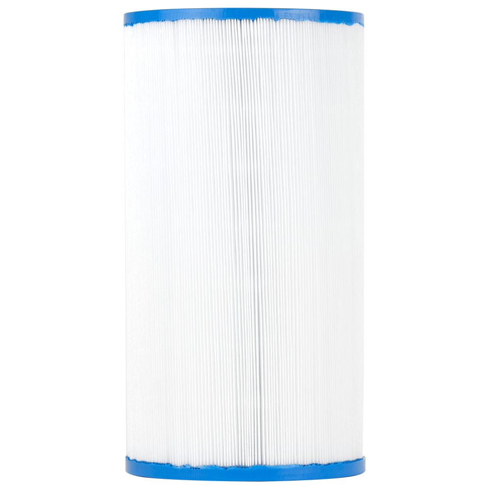 ClearChoice Replacement filter for Hayward ASL Full-Flo C1250 / C1500