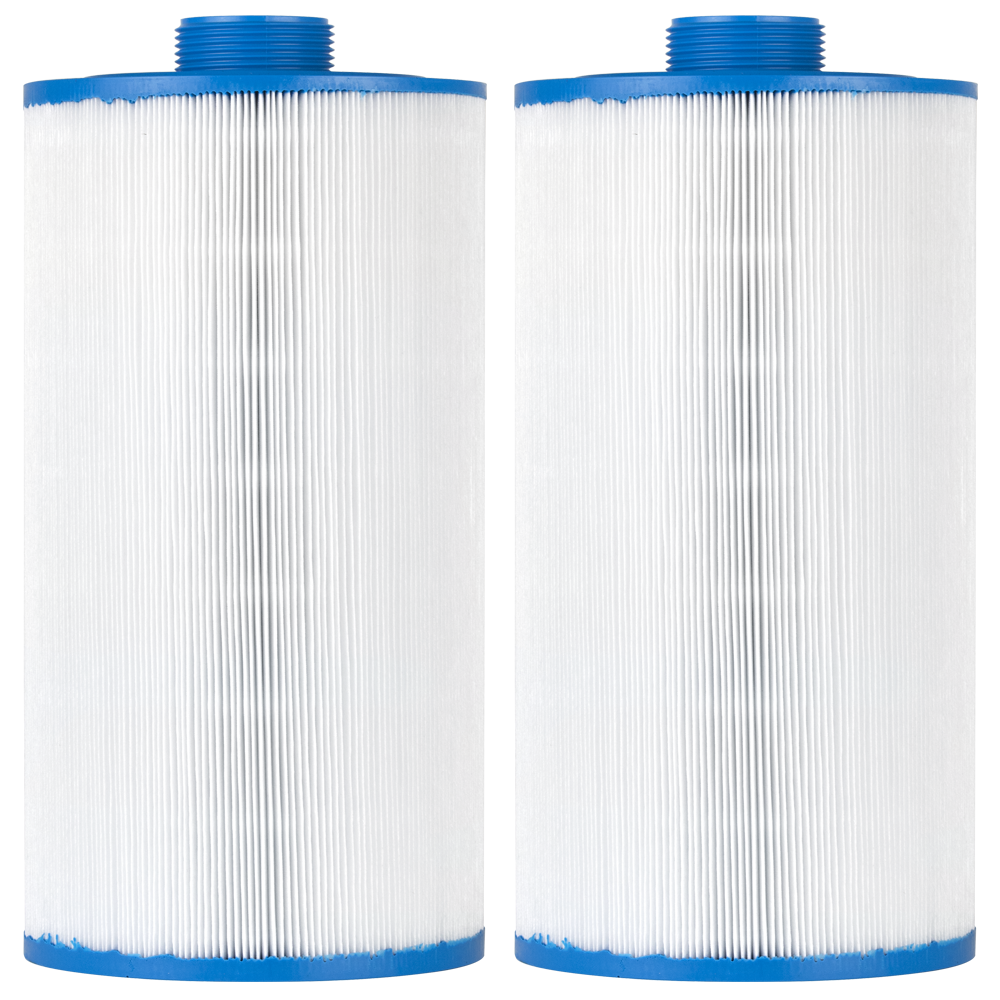 ClearChoice Replacement filter for Freeflow Spas Legend, Passport, 2-pack