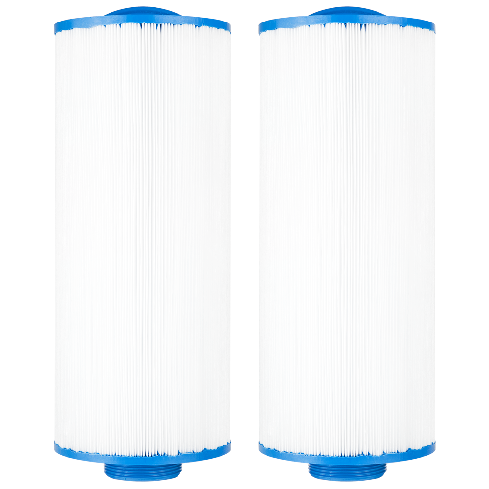 ClearChoice Replacement filter for Cal Spas, Marquis Spas 370-0237, 2-pack