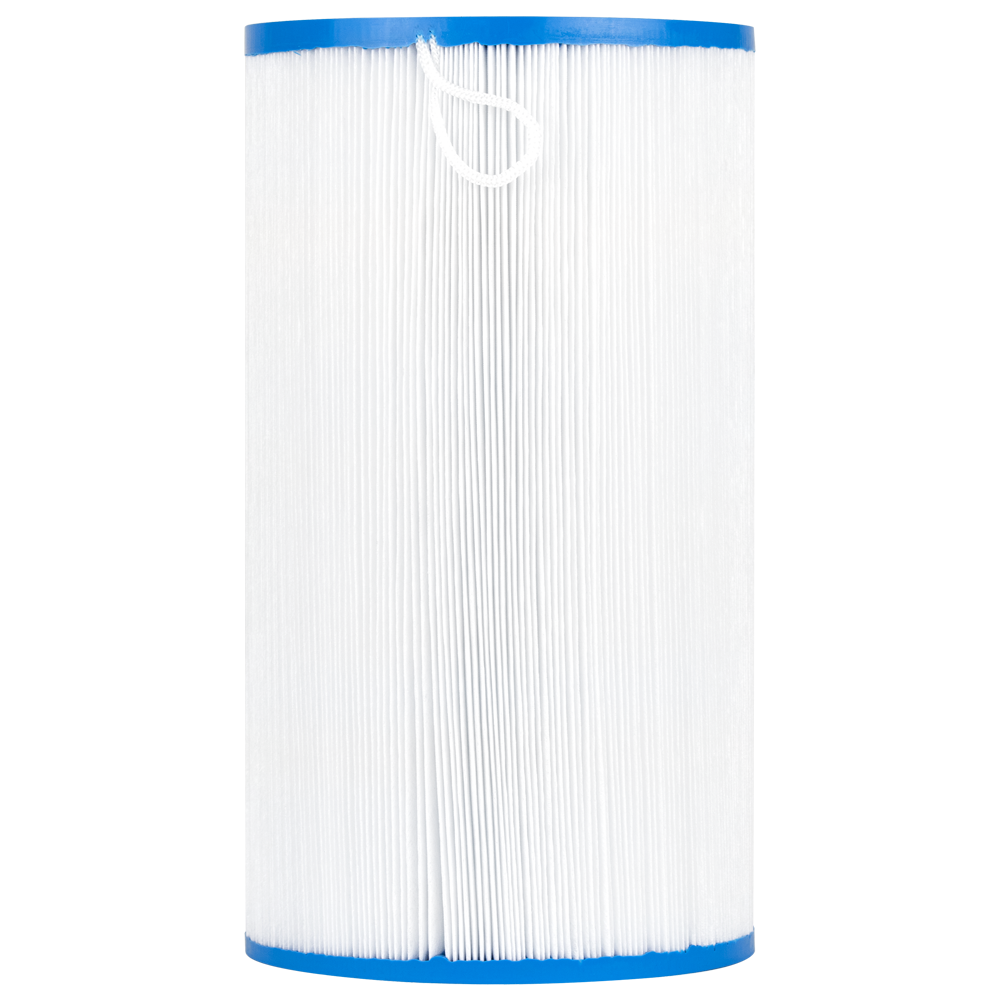 ClearChoice Replacement filter for Jacuzzi Whirlpool 50 closed top Front Load