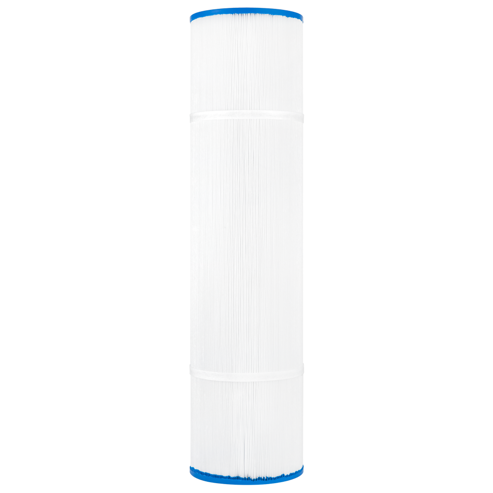 ClearChoice Replacement filter for Coast Spas Top load (in-line) 100 / Waterway Plastics