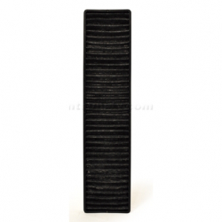 LG Replacement Charcoal Filter - 5230W1A003A